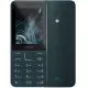 Telefon Mobil Nokia 225 4G (2024), Dual SIM, 4G, Dark Blue