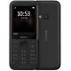 Telefon Mobil Nokia 5310 (2024), Dual SIM, Black/Red