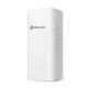 Switch TP-Link Omada SG2005P-PD, cu management, cu PoE, 5x1000Mbps