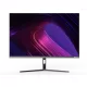 Monitor LED Tesla 24MC645GF, 23.8", Full HD, 100Hz, 6ms, Black