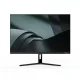 Monitor LED Tesla 27MC345BF, 27", Full HD, 75Hz, 6ms, Black