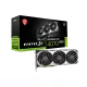 Placa Video MSI GeForce RTX 4070 SUPER 12G VENTUS 3X OC, 12GB GDDR6X, 192 biti