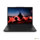 Notebook Lenovo ThinkPad L14 Gen 5, 14" WUXGA, Intel Core Ultra 5 125U, RAM 32GB, SSD 1TB, Windows 11 Pro, Black