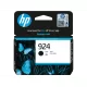 Cartus Inkjet HP 924, 500 pagini, Black