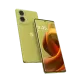 Telefon Mobil Motorola Moto G85, 256GB Flash, 8GB RAM, Dual SIM, 5G, Olive Green