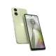 Telefon Mobil Motorola Moto E14, 64GB RAM, 2GB RAM, Dual SIM, 4G, Pastel Green