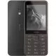 Telefon Mobil Nokia 235 4G (2024), Dual SIM, 4G, Black