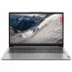 Notebook Lenovo IdeaPad 1 15AMN7, 15.6" Full HD, AMD Ryzen 3 7320U, RAM 8GB, SSD 512GB, No OS, Cloud Gray