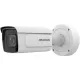 Camera supraveghere Hikvision IDS-2CD7A46G0-IZHSY, 2.8 - 12mm