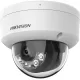 Camera supraveghere Hikvision DS-2CD1143G2-LIU, 2.8mm