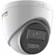 Camera supraveghere Hikvision ColorVu DS-2CD1327G2H-LIU, 2.8mm