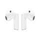 Casti Samsung Galaxy Buds3, White