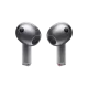 Casti Samsung Galaxy Buds3, Silver