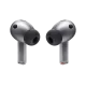 Casti Samsung Galaxy Buds3 Pro, Silver