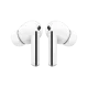 Casti Samsung Galaxy Buds3 Pro, White