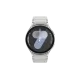 Smartwatch Samsung Galaxy Watch 7 L315, 44mm, LTE, Silver