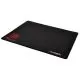 Mousepad Thermaltake Dasher Large