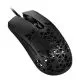 Mouse Gaming ASUS TUF M4 Air, Black