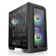 Carcasa PC Thermaltake View 300 MX Black