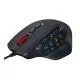 Mouse Gaming Redragon Aatrox M811, Black