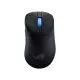 Mouse Gaming ASUS ROG Keris II Ace, Black