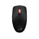 Mouse Gaming ASUS ROG Strix Impact III Wireless, Black