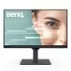 Monitor LED BenQ GW2790T, 27", Full HD, 100Hz, 5ms, 2xHDMI, DP, Black