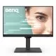 Monitor LED BenQ GW2490T, 23.8", Full HD, 100Hz, 5ms, 2xHDMI, DP, Black