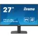 Monitor LED iiyama ProLite XU2793HS-B6, 27", Full HD, 100Hz, 1ms