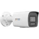 Camera supraveghere Hikvision ColorVu DS-2CD1047G2H-LIU, 2.8mm