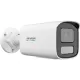 Camera supraveghere Hikvision ColorVu DS-2CD1T67G2H-LIU, 2.8mm