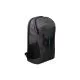 Rucsac Notebook Acer Predator Urban Backpack, 15.6", Black