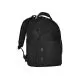 Rucsac Notebook Wenger Gigabyte, 16'', Black