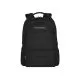 Rucsac Notebook Wenger Fuse, 15.6'', Black