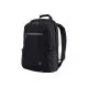 Rucsac Notebook Wenger CityFriend, 16'', Black