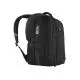 Rucsac Notebook Wenger PlayerOne, 17.3", Black