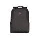 Rucsac Notebook Wenger MX Professional, 16'', Heather Grey