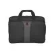 Geanta Notebook Wenger Legacy, 16'', Black