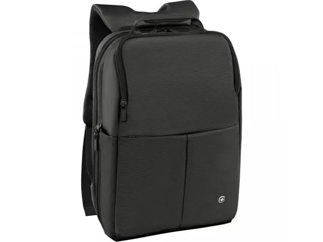 Rucsac Notebook Wenger Reload 14" Gray