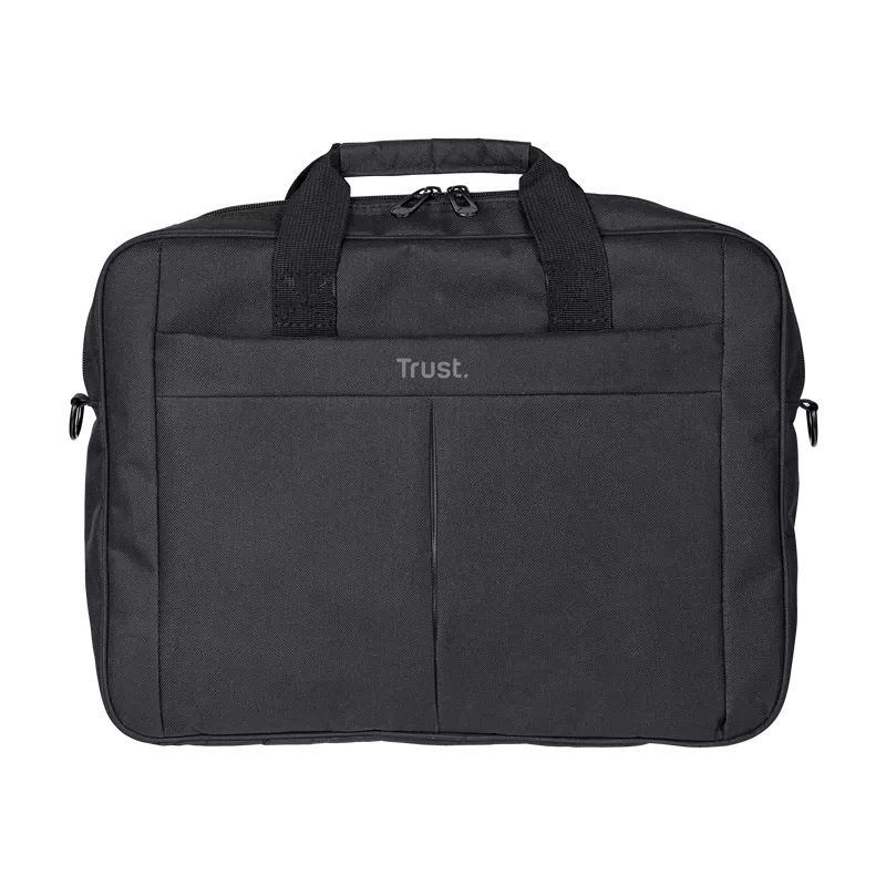 Geanta Notebook Trust Primo 16'' Black