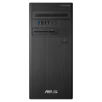 Sistem Brand ASUS ExpertCenter D7 Tower D700TER, Intel Core i7-14700, RAM 16GB, SSD 512GB, No OS