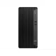 Sistem Brand HP Elite Tower 800 G9, Intel Core i5-14500, RAM 16GB, SSD 512GB, Windows 11 Pro