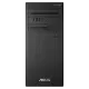 Sistem Brand ASUS ExpertCenter D7 Tower D700TER, Intel Core i9-14900, RAM 32GB, SSD 1TB, No OS