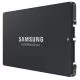 Hard Disk SSD Samsung PM893, 240GB, 2.5", SATA3