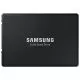 Hard Disk SSD Samsung PM9A3, 3.84TB, 2.5", PCI Express