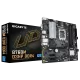 Placa de baza Gigabyte B760M D3HP DDR4, socket 1700