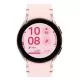 Smartwatch Samsung Galaxy Watch FE R861, 40mm, Pink Gold