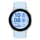 Smartwatch Samsung Galaxy Watch FE R861, 40mm, Silver