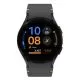 Smartwatch Samsung Galaxy Watch FE R861, 40mm, Black