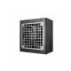 Sursa PC DeepCool PX1300P, 1300W, Modulara